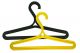 EDGE Basic Suit Hanger