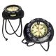 HOG Bungee Mount Compass