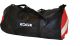 Edge Dive Flag Duffle Bag