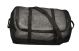 EDGE Deluxe Mesh Boat Duffel