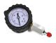 Edge Intermediate Pressure Gauge Standard