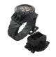 Sport Compass Module 2 Inch