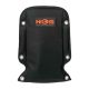 HOG Backplate Back Pad