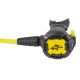 HOG Zenith Octopus Yellow