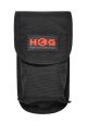 Hog Large Utility Pro BC Pocket