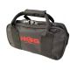 HOG Weight Bag