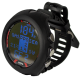 HOG DC1X Wrist Dive Computer