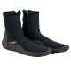 Edge 6m Neo Tall Boot