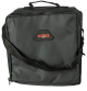 HOG Heady Duty Reg Bag